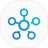 icon com.samsung.android.oneconnect(SmartThings) 1.7.60.23