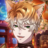 icon Charming Tails(Ekor yang Menawan: Game Otome
) 3.1.11