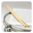icon Drums Sheet Reading(Drum Sheet Reading) 1.0.51