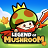 icon Legend of Mushroom(Legenda Jamur) 2.0.21