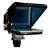 icon Android Prompter(A Prompter untuk Android) 4.08final