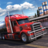 icon Delivery Truck Sim Cargo Trailer() 0.3