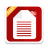 icon PDF File Reader(Pembaca File PDF) 1.31