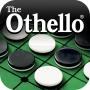 icon The Othello