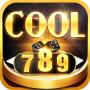 icon Cool 789(Keren 789 : Danh Bai Doi Thuong
)
