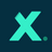icon Izix(Izix
) 5.3.1