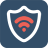 icon WiFi Thief Detector(WiFi Detektor WiFi: Siapa yang Menggunakan) 1.1.31