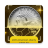icon Coin Identifier(Nilai Koin Identifikasi Pindai Koin) 10.0