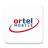 icon ORTEL MOBILE Prepaid(Ortel Mobile) 6.3.31