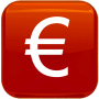icon Currency Converter(Konverter mata uang)