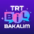 icon com.trt.bilbakalim(TRT Tebak) 2.86