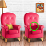 icon Find Differences Puzzle Game (Temukan Perbedaan Permainan Puzzle
)
