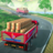 icon Indian Truck Driving(Indian Truck Driving Games OTR) 1.34