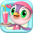 icon Penguin Diner 3D: Cooking Game(Penguin Diner Game Memasak 3D) 1.9.3