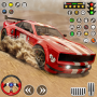icon Real Rally Drift & Rally Race ()
