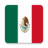 icon Mexico History(Sejarah Meksiko) 2.8