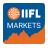 icon IIFL Markets(IIFL- Demat Ac, Saham IPO) 6.4.2.2