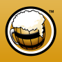 icon BrewersFriend(Brewer Teman
)