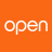 icon Openpath(Avigilon Alta Buka) 2.8.2