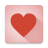 icon Rimas de Amor(Frasa Cinta Sajak) 1.4.2