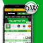 icon BW(Hari – Hasilkan uang di Paruh-waktu Online Olahraga Terbaik 24/7 untuk Betway Now
)