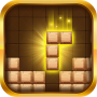 icon 1010 Puzzle(1010 Puzzle - Block Match Game
)