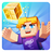 icon Free Unlimited GCubes(Unlimited GCubes
) 9.4.0z