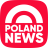 icon com.info_turrim.polandnews(Berita Polska) 5.0