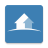 icon Homapp(地产知道 HOMAPP) 3.3.8