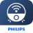 icon HomeRun Robot(Philips HomeRun Robot App) 1.3.3