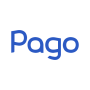 icon Pago(Pago
)