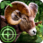 icon Wild Hunter(Wild Hunter 3D) 1.0.6