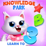 icon RMB Games(Game RMB 1: Game Balita Game
)