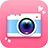 icon NB Kamera(Kecantikan Ponsel Kamera Selfie) 1.0.1