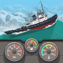 icon Ship Simulator: Boat Game ()