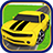 icon RacerCarsHighway(Pembalap Mobil: Highway 3D) 2.1