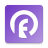 icon Reclamefolder(Brosur Iklan: Semua Folder dan Penawaran) 6.7.2