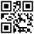 icon QR Code Reader(Pembaca kode QR Pemindai kode QR QRcode) 3.8.4
