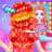 icon Little Princess Bella Braid Hair Beauty Salonty salon(Princess Bella Braid) 1.6