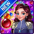 icon JewelRoyalCastle(Jewel Royal Castle: Match3) 1.9.0