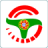 icon com.msaya.portugal.driving.test(Tes Mengemudi Portugal IMTT) 1.0.6