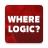 icon Where Logic?(Dimana Logika?) 4.2.0