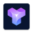 icon PurpleCam(PurpleCam
) 1.0.10