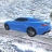 icon Real Car Simulator(Game Mobil Klasik) 4.2
