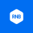 icon RednBlue 1.3.0