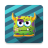 icon Slingshot Monsters(Katapel Marah Monster) 1.3.21