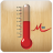 icon Thermo(Termometer) 1.5.6