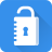 icon Private Notepad(Notepad Pribadi - catatan aman) 6.6.1