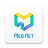 icon MedNet 4.0.1
