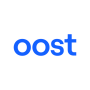 icon Oost (Timur)
